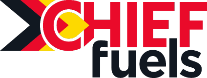 LOGO_Chief-Fuel-FC